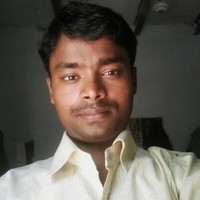 Bishwanath Yadav
