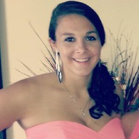 Kelsey Reed