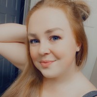 Kaelynne Prouse