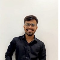 Harshit Gada