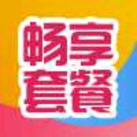 安友龙