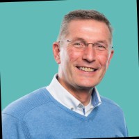 Henk Otten