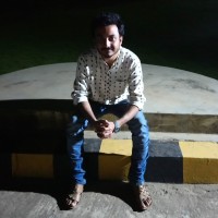 SOURAV KARMAKAR