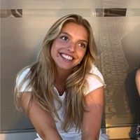 Ebba Kristiansson