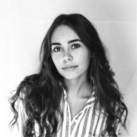 Mariya Zubkova