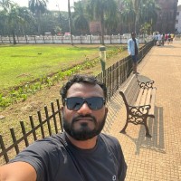 Ramkrishna Mahanor