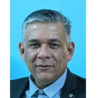 Manuel Zavala