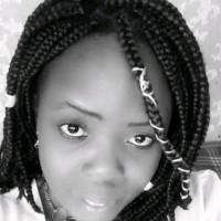 Maurine Okudo
