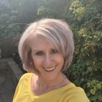 Jolanda Buijk
