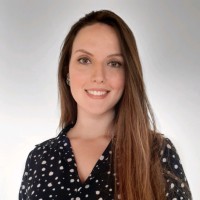 Monique Comitre Ceolin