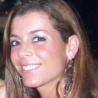 Ana Dias
