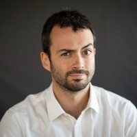 Sergio Piera Camp