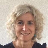Elena Prudhomme
