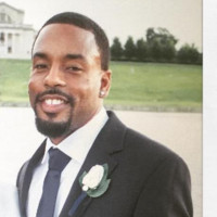 Dorian Mcneese