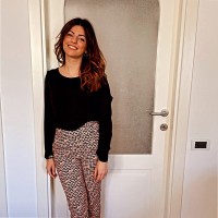 Angela Di Lella