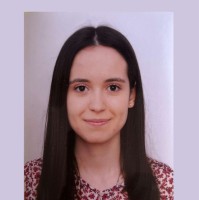 Ilaria Muraca