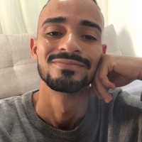 Jhemison Lucas
