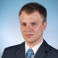 Bartosz Czerny