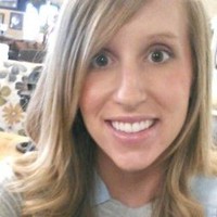 Tiffany Stringfellow