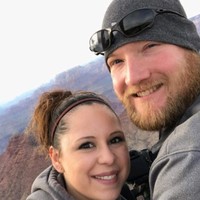Chase Kahl