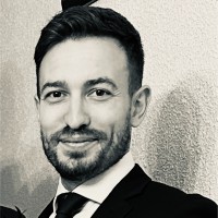 Pablo Illana Sanchez