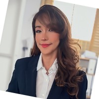 Mariana Medina