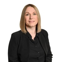Aurélie Hammentien