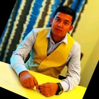 MOHAMED MUSTAK