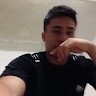 Erick Leandro Ocampo Martínez