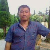 桑铁军