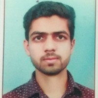 Gulfam Saifi
