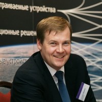 Alexander Bekishev