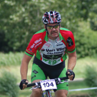 Arie Vreugenhil