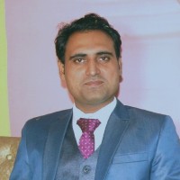 Mohsin Malik