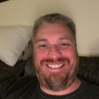 Adam Black