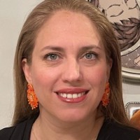 Susana Silva Basadur