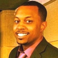 Lenard Lee