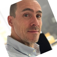 Sebastián Salas de Porras