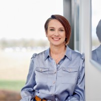 Laura Brailey