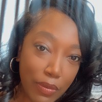 Danielle Smith