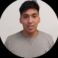 Gaston Aros