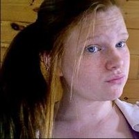 Shannon Duggins