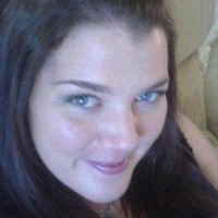 Victoria Williams
