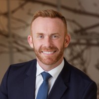 Brett McGrath