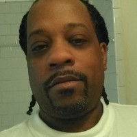 Shaunmel Williams