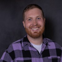 Ryan Moak