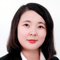Molly Yu