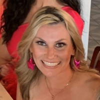 Christina Skurdalsvold