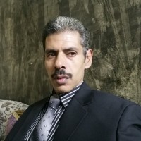mohamed abd allah