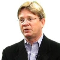 Thomas (Tom) Dekle